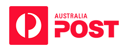 Australia Post