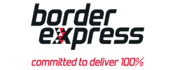 Border Express