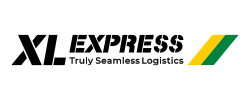 XL Express