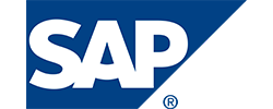 SAP